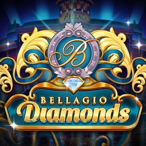 spela casino online flashback.